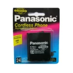 باطری شارژی تلفنی پاناسونیک PANASONIC P511