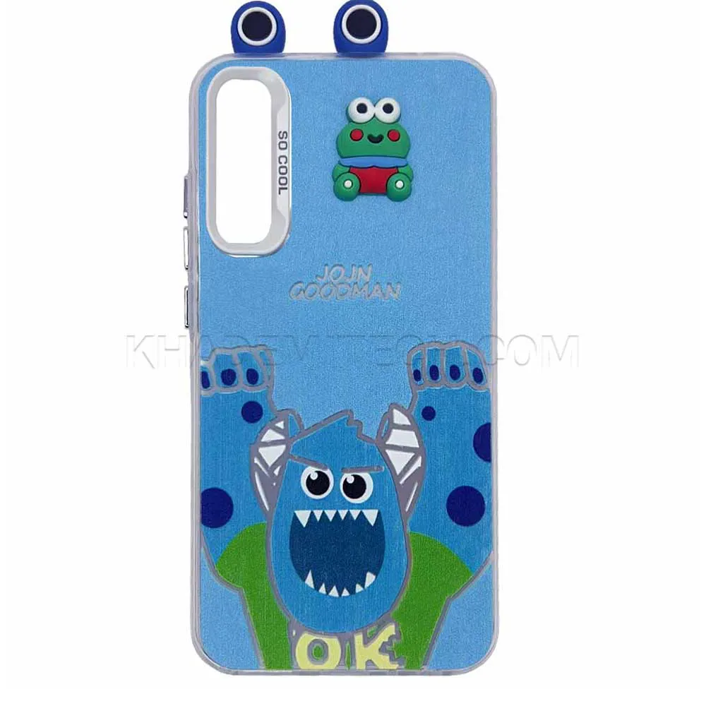 00043382cc7a4541ec2c05ef9a2c63cc6c8f11bf0b1bfafbd6ec72b882dd4424.webp قاب سامسونگ مدل Sullivan Samsung A50 آبی