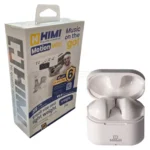 ایرپاد هیمی مدل HIMI VQ-BH58 سفید