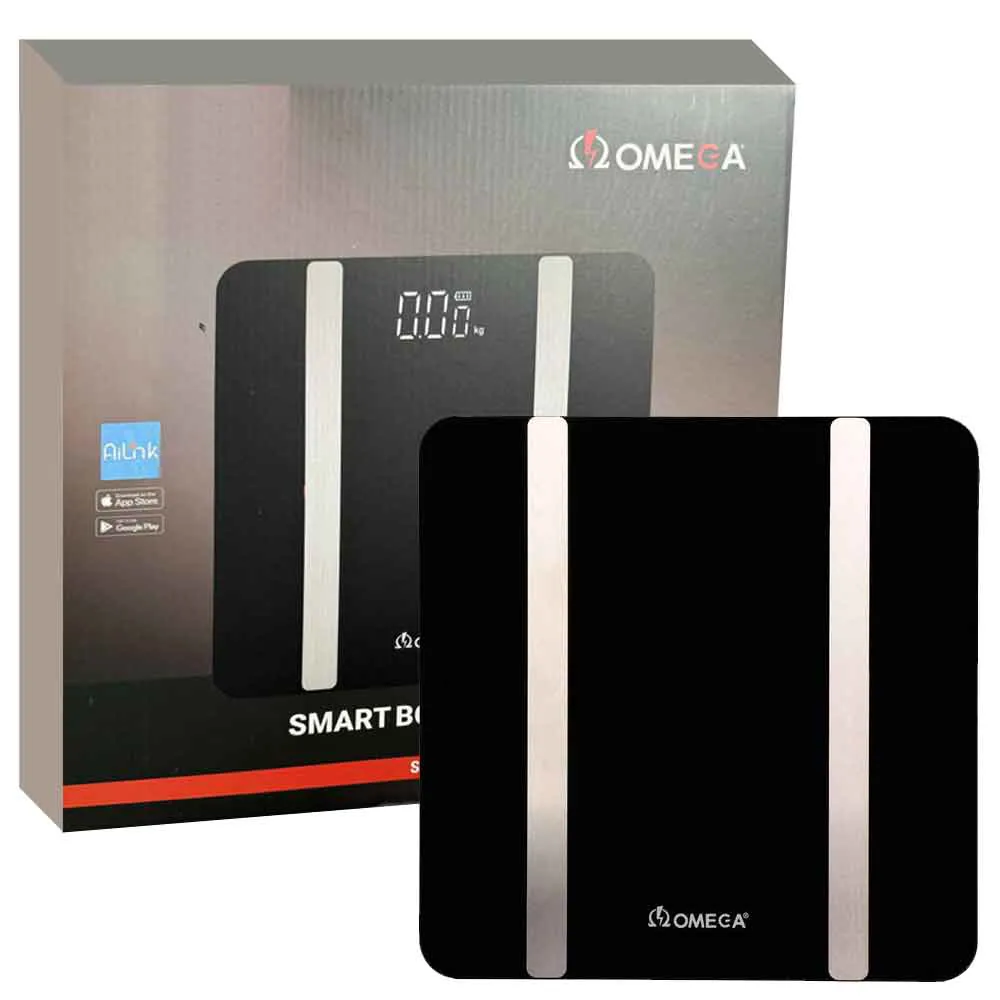 0064449b90bf68a47aa19b7e1d796025f082d3dfb0f68e069d8fa3c4a80754cf.webp ترازو امگا مدل OMEGA SS60 مشکی