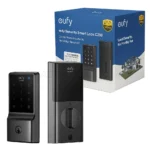 قفل هوشمند انکر یوفی مدل Anker eufy T8502111