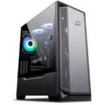 کیس گیمینگ تسکو مدل TSCO GC4496-TA