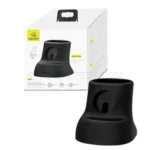 استند دوکاره یوسمز مدل ZJ051 Usams