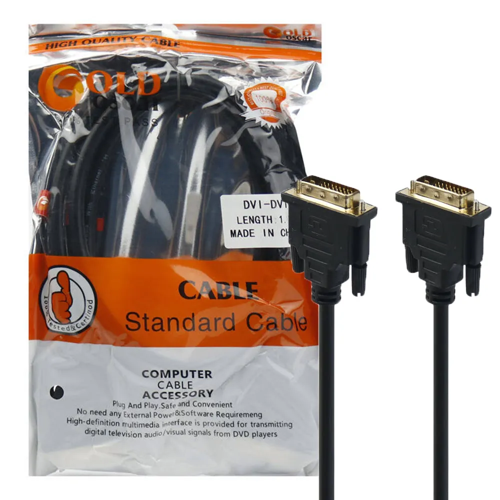00a2e6d08fbc4ee6dc1bcdb139075a874220ddef4f9b85a85ee0d0657edc52cb.webp کابل DVIبه G-OSCAR-1.5M…DVI