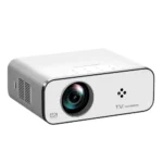 ویدئو پروژکتور تسکو مدل TSCO TVI-149