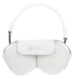 هدست بلوتوثی پرووان مدل PROONE PHB3555N سفید