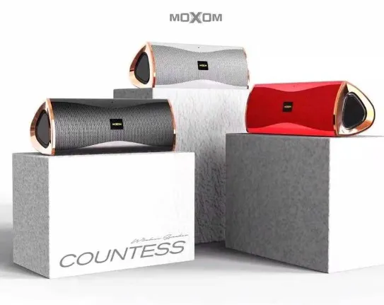 00ffb02028015e9d71241d37d6db8dc07c6ebdee1a97986de3d05fb033464b53.webp 0اسپیکر پورتابل MX-SK14 MOXOM