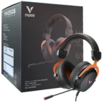 هدست گیمینگ سیم دار رپو مدل RAPOO VH350S