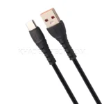 کابل تایپ سی شوش مدل SHOOSH SH118C