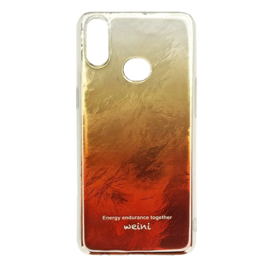 01093d619b2bcdb5f3697040fa4c9aae1f9570f6d12b3ad55ed385506781f782.webp قاب سامسونگ مدل WEINI A10S نارنجی