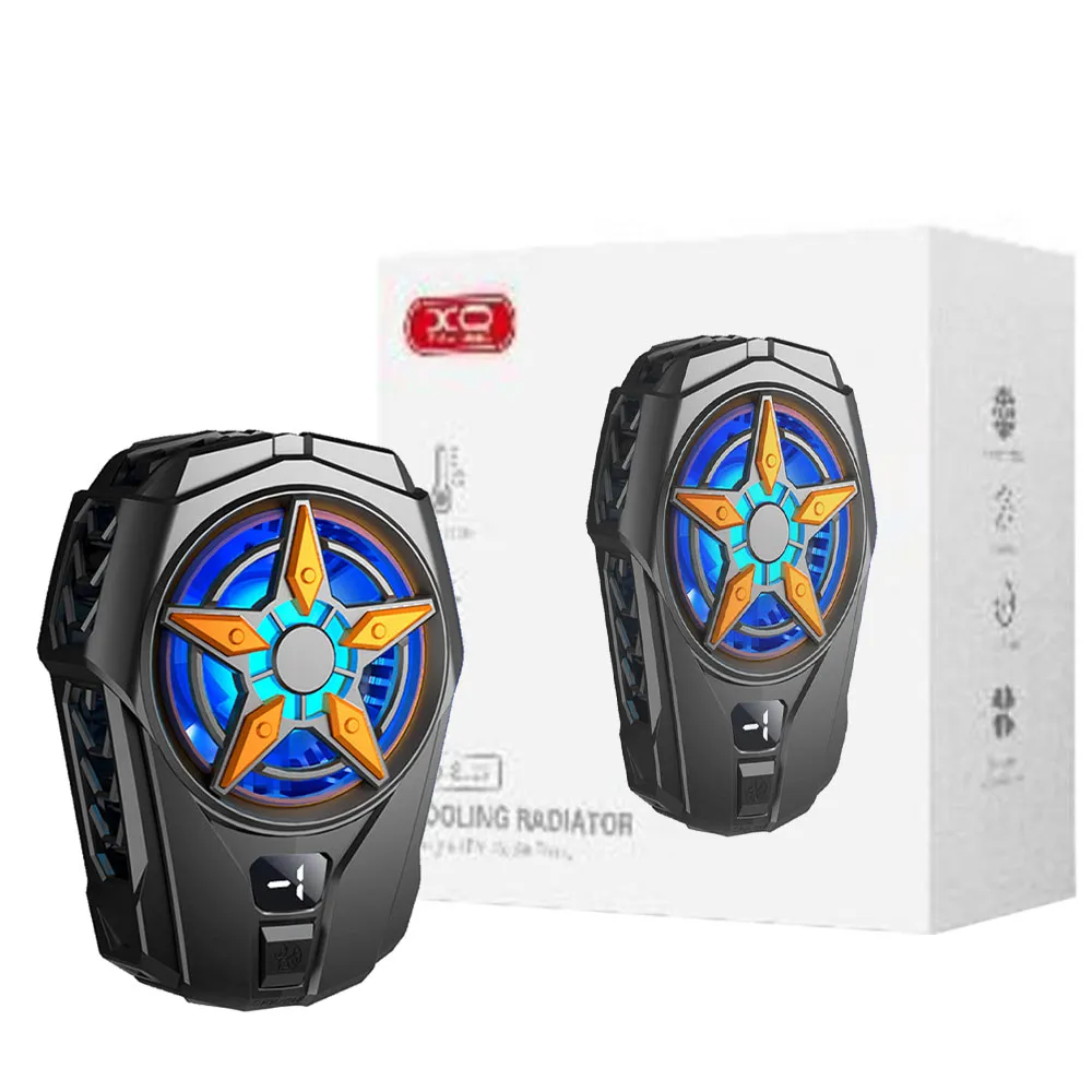 014f318080696b45a9e6d43d7e8aa9e702e02d5b98875a1887ac67b8845b6c4a.webp فن خنک کننده موبایل ایکس او مدل XO SL02