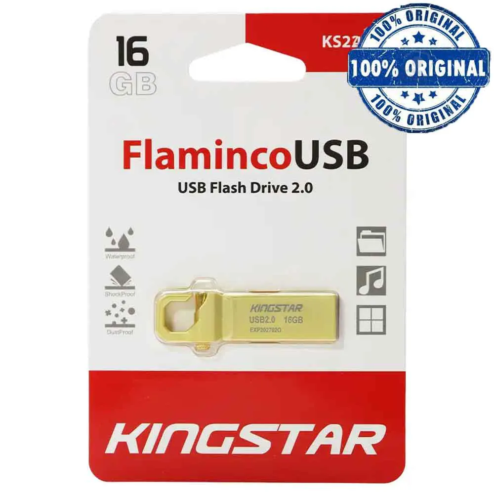 015b6a8f044adb204934b182a90c7db8f123cb549bc145a29b59b568106436a3.webp فلش KINGSTAR GOLD KS225 16G