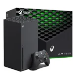 کنسول XBOX.SERIES-X.1TB