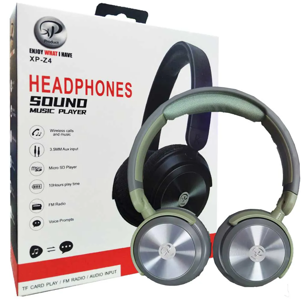 01a36b4fa6b114e16ba8b0ec22fd1ff25fab7f2dc11b2152cae31709ae8e7c04.webp هدست BTرم خور Z4سبزXP