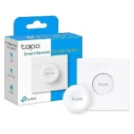 کلید هوشمند تی پی لینک مدل TP-LINK TAPO S200D