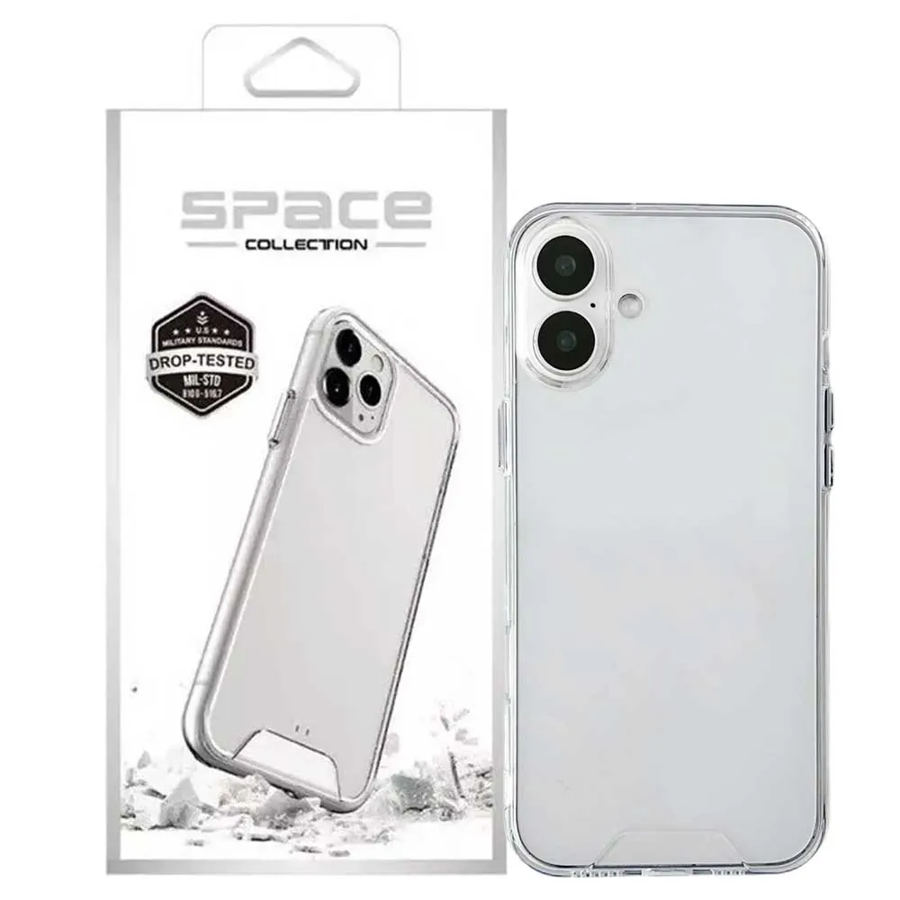 01b0e568e3bebbd0cdf35e0adaf9e56814635c93d040b14eb11daceb5d9c1a04.webp قاب اپل SPACE IPHONE 16 شفاف