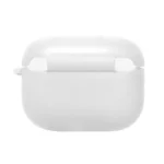 کیس ایرپاد پرو SILICON سفید