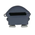 کاور ایرپاد سیلیکونی SHARK مدل AirPod Pro 2