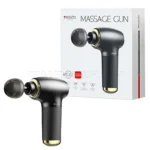 ماساژور تفنگی یسیدو مدل Yesido MG02