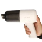 جارو شارژی وی آی پلاتینا مدل VIPLATINA C06