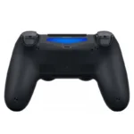 دسته بازی PS4 HIGH COPY