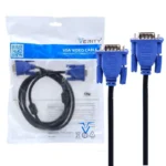 کابل مانیتور VERITY-3+2-1.5M