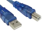 کابل پرینتر تسکو مدل TSCO TC01 1.5m