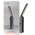 گجت چراغ مگنتی PRODO