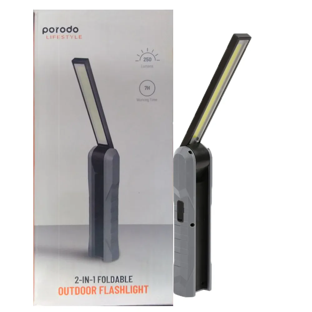 02dd6138b41cc5e26ca74f83d5afeae282ca811accd756e64cb85b3ac22f4187.webp گجت چراغ مگنتی PRODO