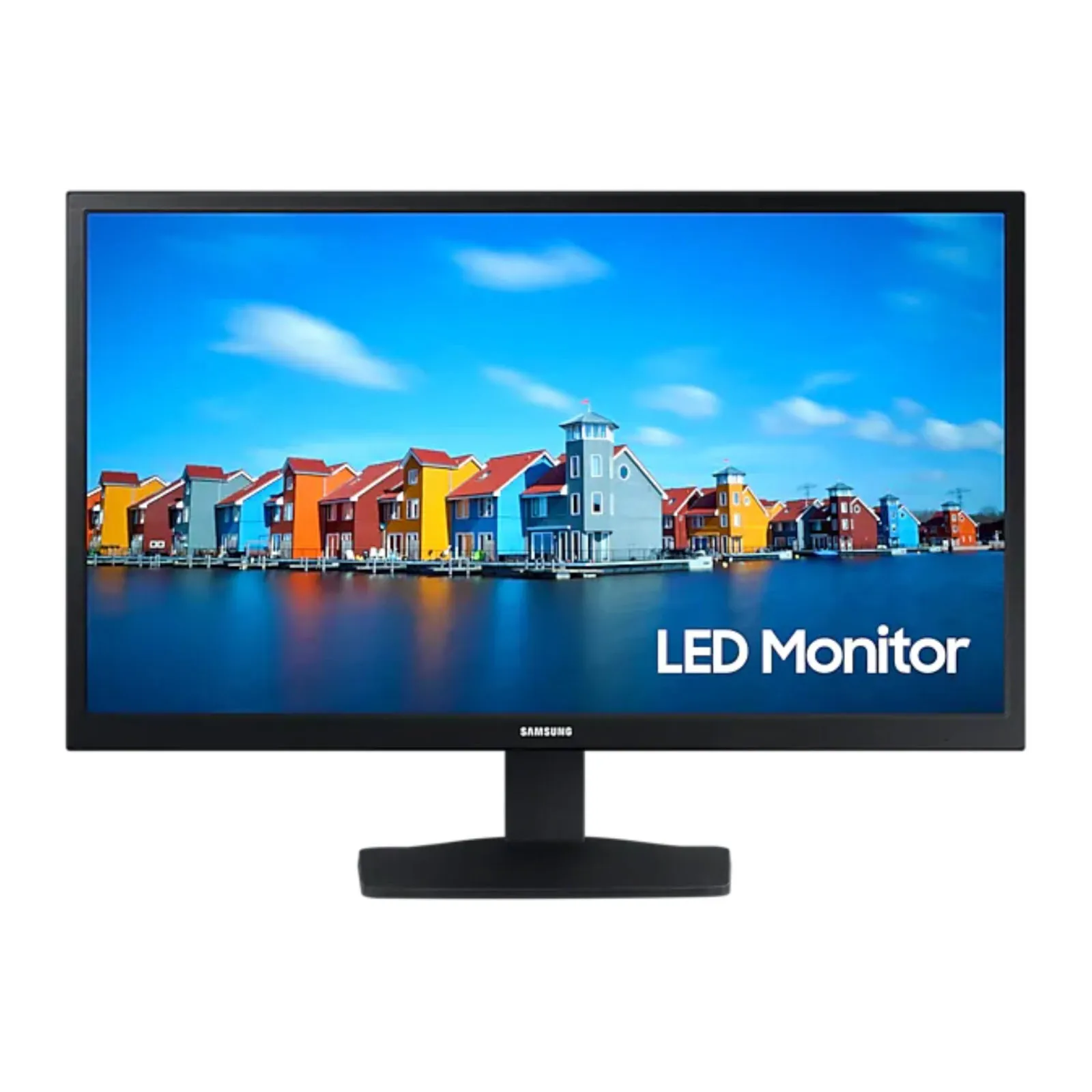 0319bcb88b6f5eee28b1caa2da44eb812bc776205c4fa9c4a5b11538ecfd3dec.webp .مانیتور 22″ LED A330N SAM