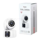 دوربین مداربسته بی سیم یسیدو مدل Yesido KM16