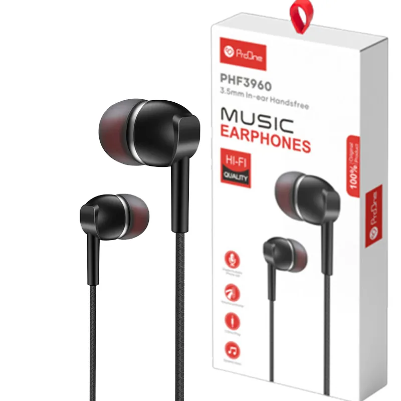 035c643f27681b8205c1a31d1d6d77897b19eea2002a44f63c207c7d8271dd84.webp هندزفری سیم دار پرووان PHF3960 مشکی PROONE