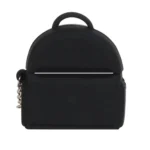 کیس ایرپاد 3 طرح ADIDAS 04 مشکی