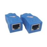 اکستندر تحت شبکه وی نت مدل V-NET HDMI 30M