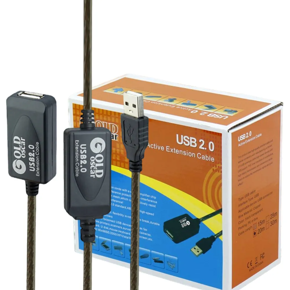 03e1e9404d354dfdd4098a15c996b2dd99b2d4474ae6ac25e196a8bf4c3a0d4e.webp کابل افزایش .20M.USBبرددارOSCAR