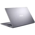 .لپ تاپI5/8/1T+256/2G 565 ASUS
