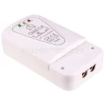 محافظ کولر گازی امگا مدل OMEGA T5500