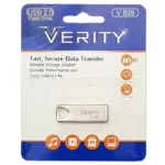 فلش وریتی 809 VERITY 16G