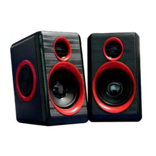 03f6a75bd660667da085a4e169746baa8f1626a603883b992ab310ad3729e6b0.webp 0اسپیکردوتکه لپ تاپ SU-44C XP