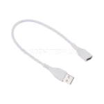 کابل افزایش طول شوش مدل SHOOSH SH501 USB 50cm