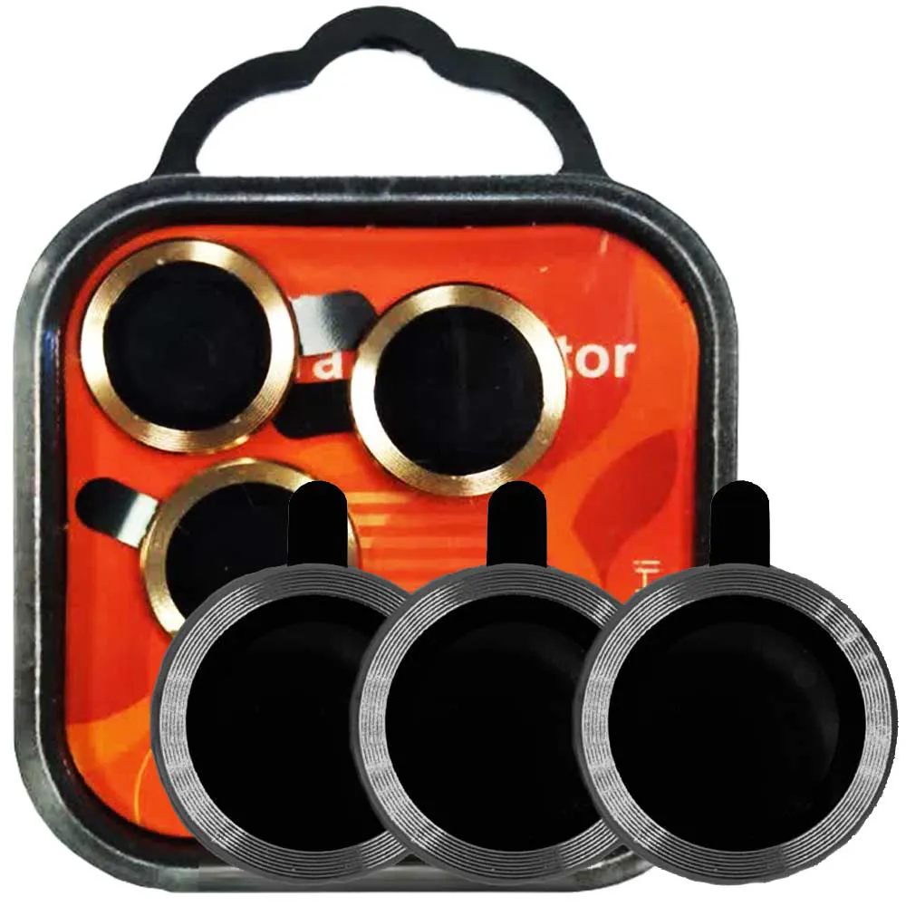 04299535f2d279a9dd8618f44d2e3898441d945cc302ed9b9ba2cad7ed481da6-1.webp محافظ لنزرینگی 12Proطوسی IP