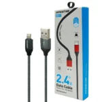 کابل کینگ استار مدل KingStar 1M K21I IPHONE