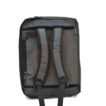 کیف لپ تاپ سه کاره LB04مشکی