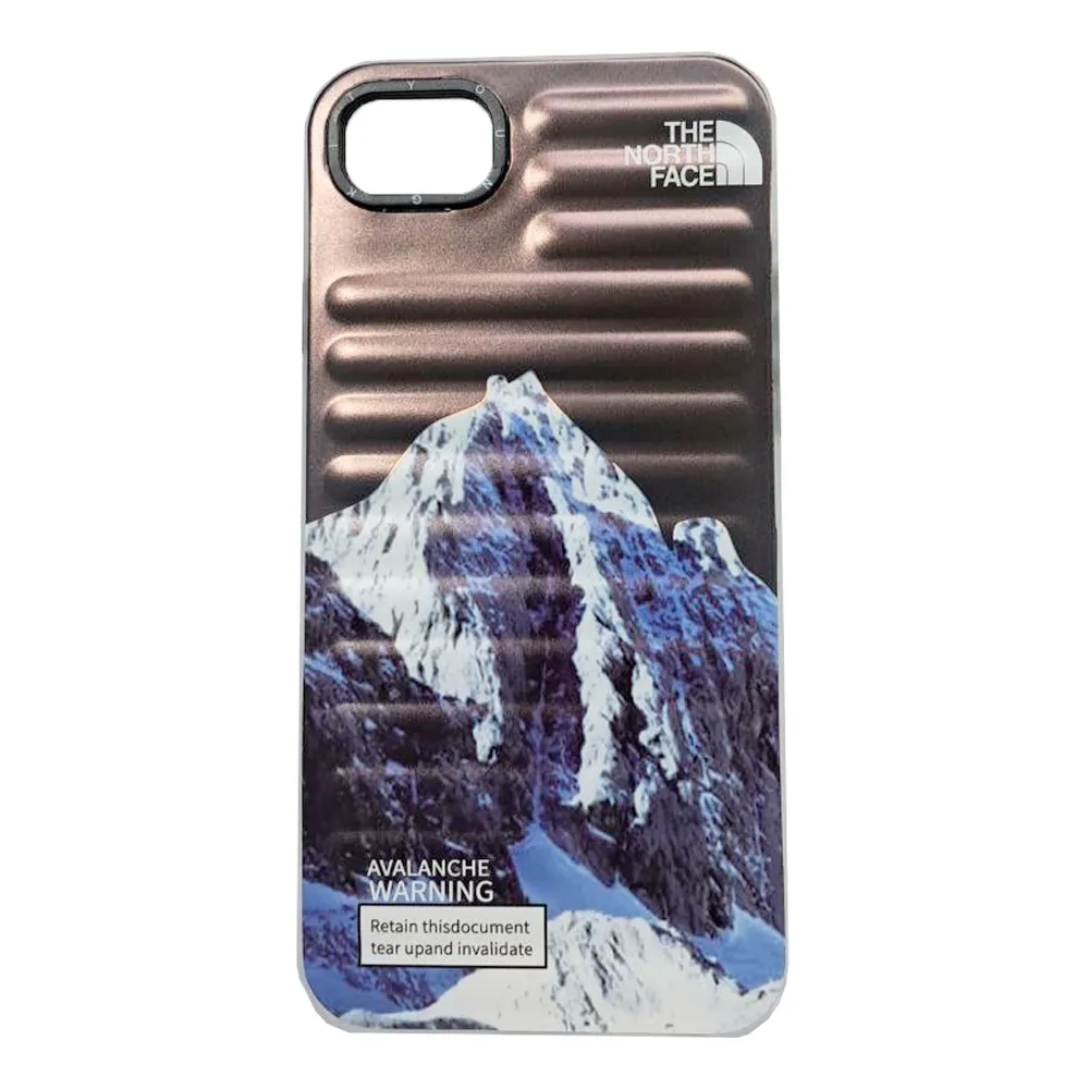 044d2e87f0cad0897d6c877ea953d045e83c5aa75df3fc458f353ee1bff0f6c3.webp قاب اپل YoungKit NorthFace Iphone 6