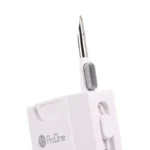 کیت تمیز کننده پرووان مدل PROONE PGC502