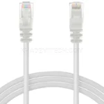 کابل پچکورد وی نت مدل V-NET CAT6 1M