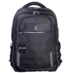 کوله لپ تاپ Palm.Angle