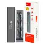 ست پیچ گوشتی پرووان مدل PROONE PGS108