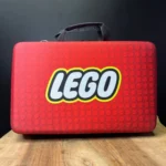 کیف طرح PS5 SLIM LEGO
