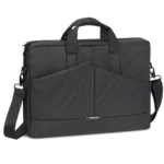 کیف لپ تاپ STL1013مشکی KingStar